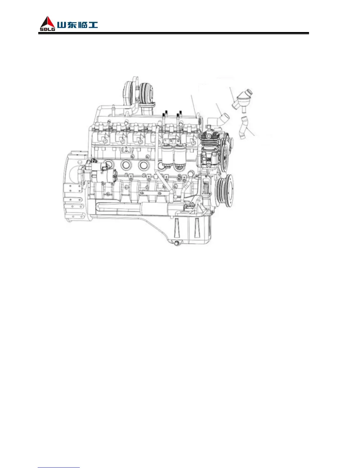 Page #98 background image