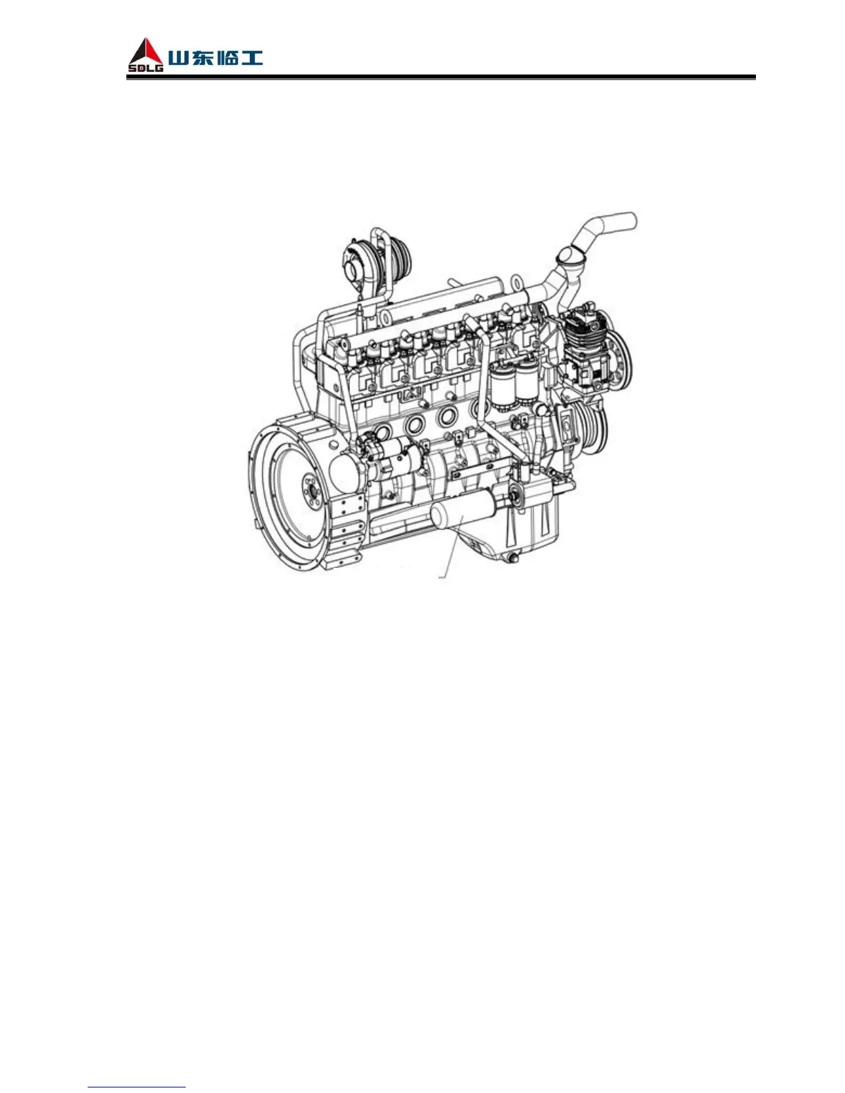 Page #101 background image