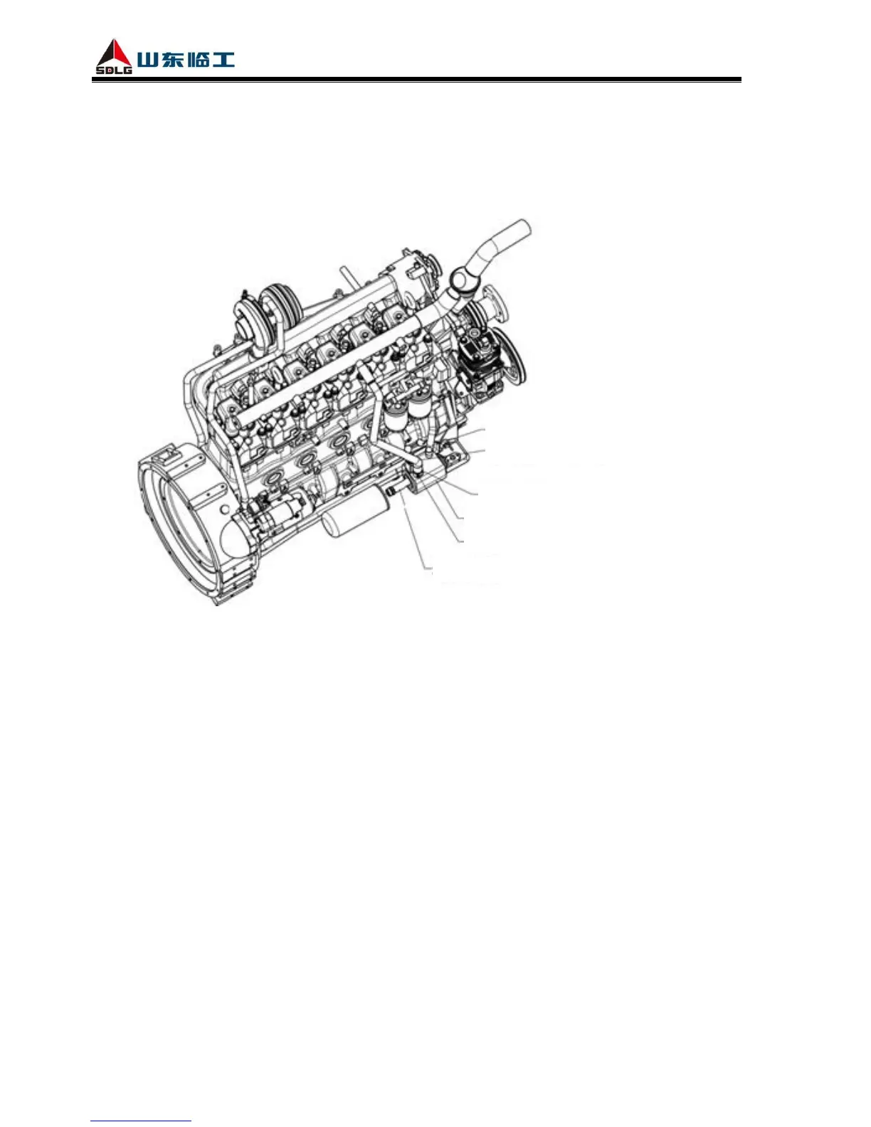 Page #102 background image