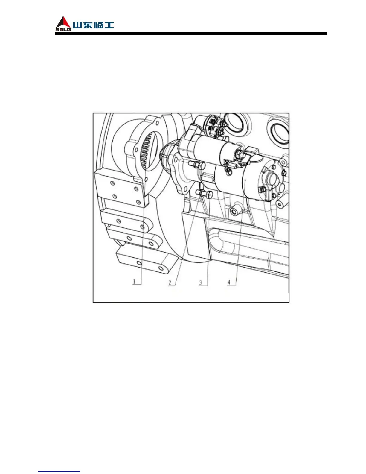 Page #105 background image