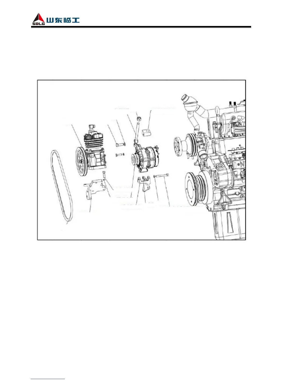 Page #106 background image