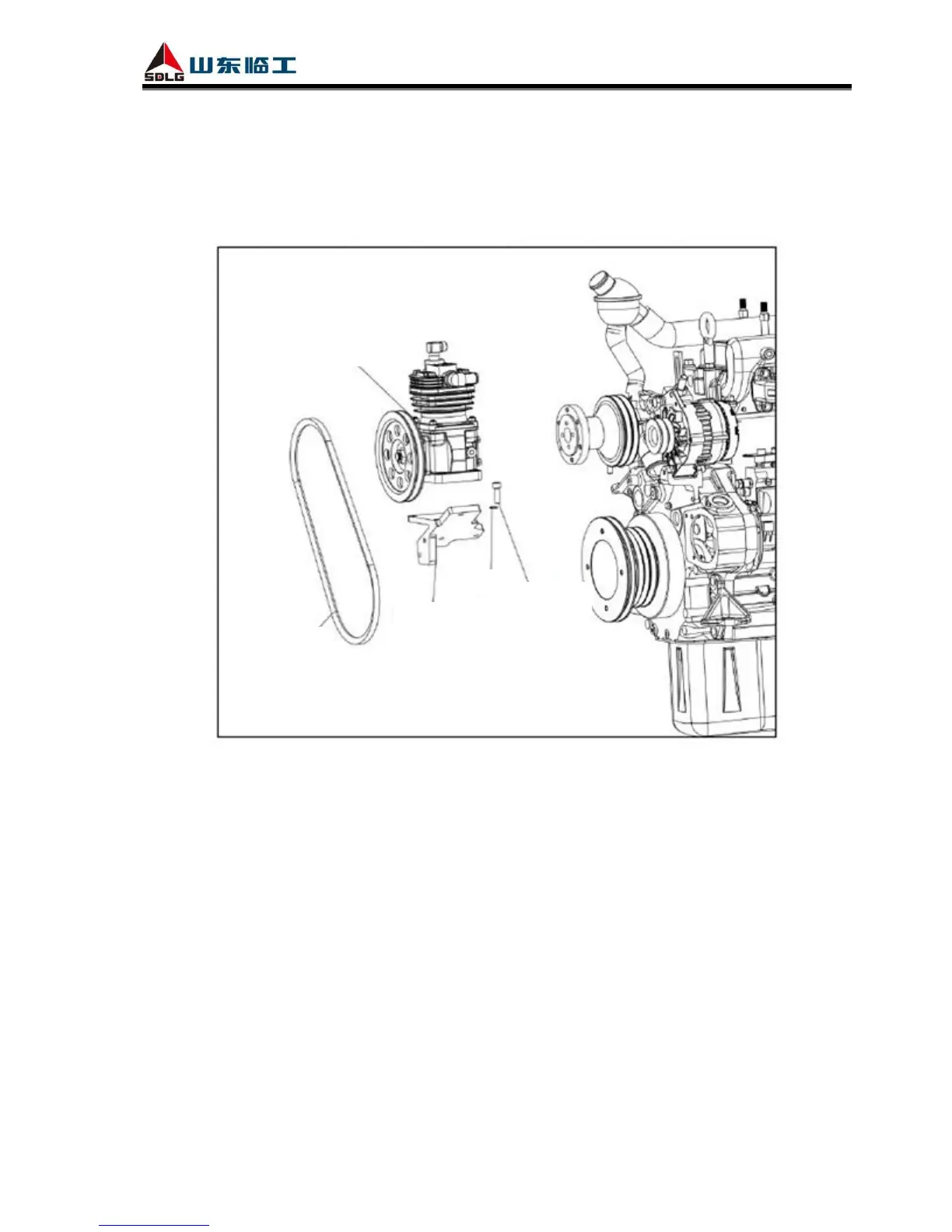 Page #113 background image