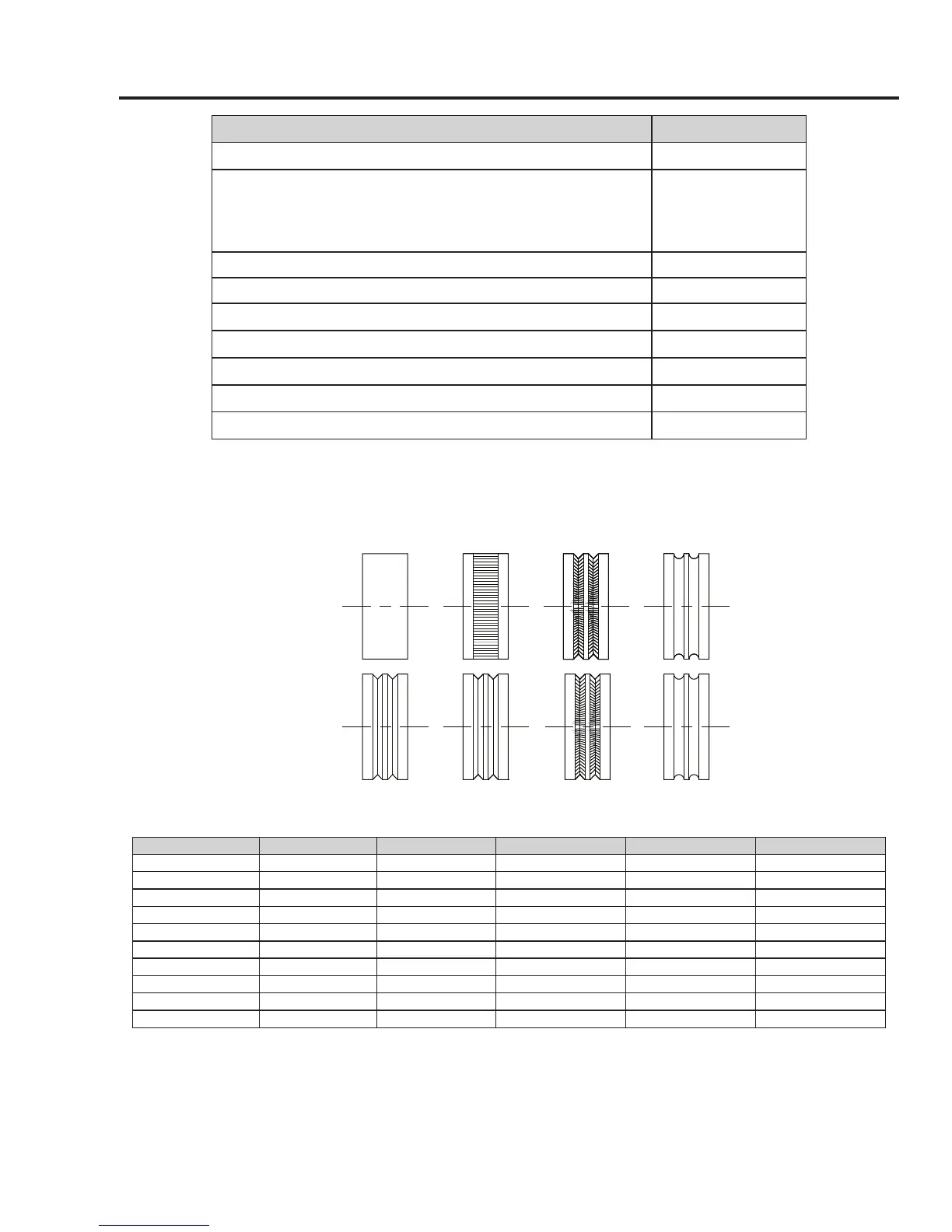 Page #71 background image