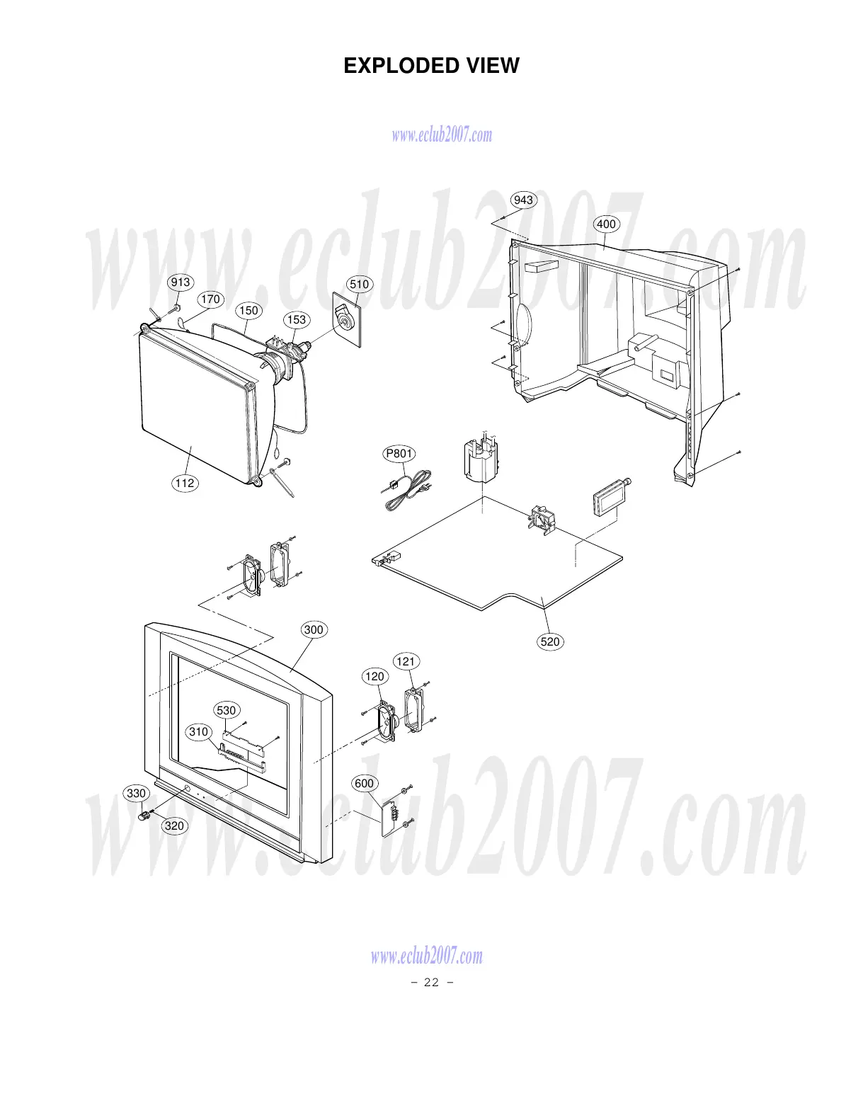 Page #22 background image