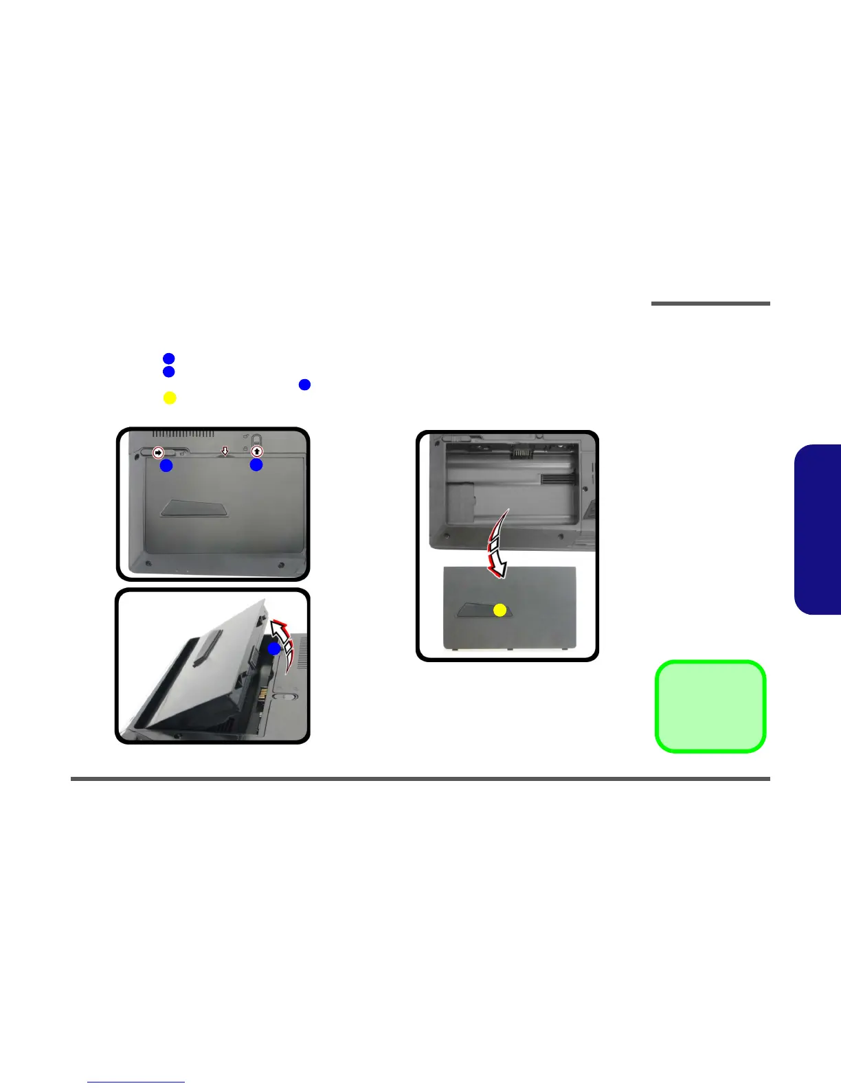 Page #29 background image