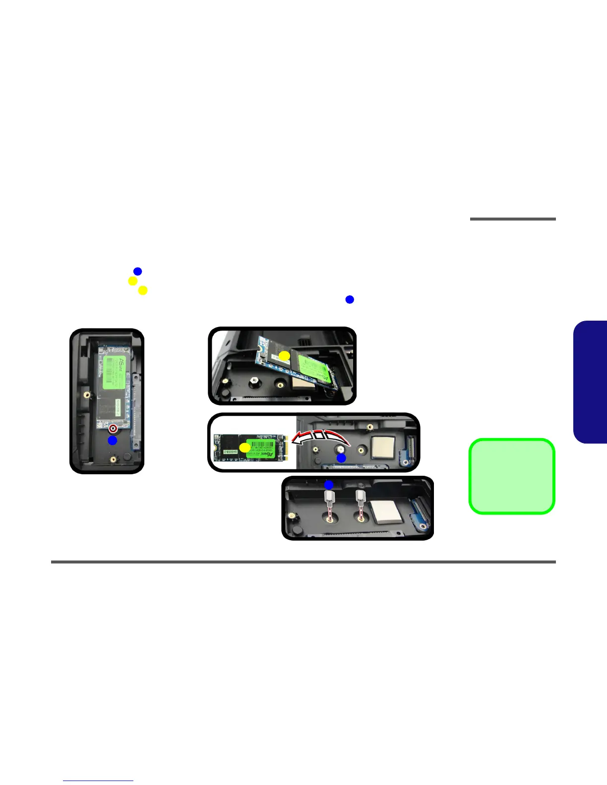 Page #33 background image