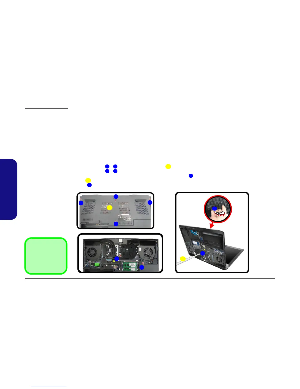Page #36 background image