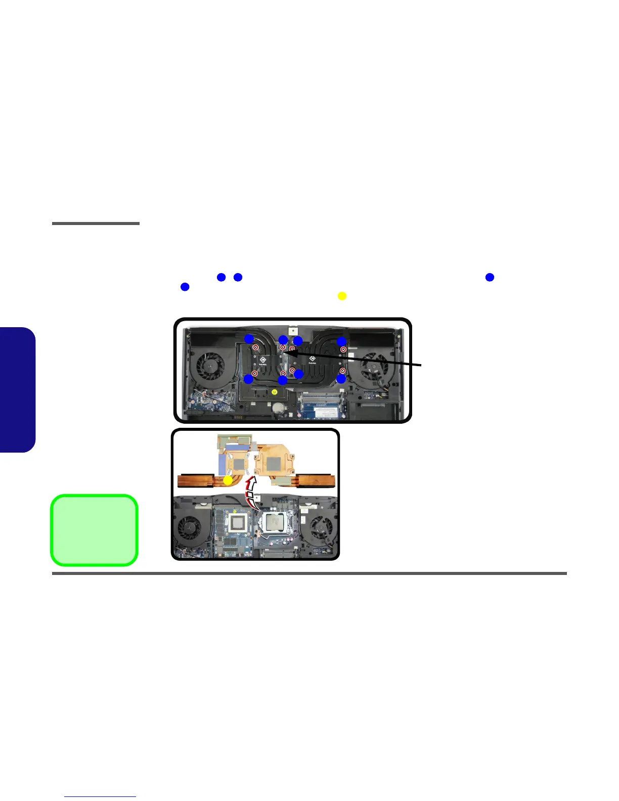 Page #38 background image