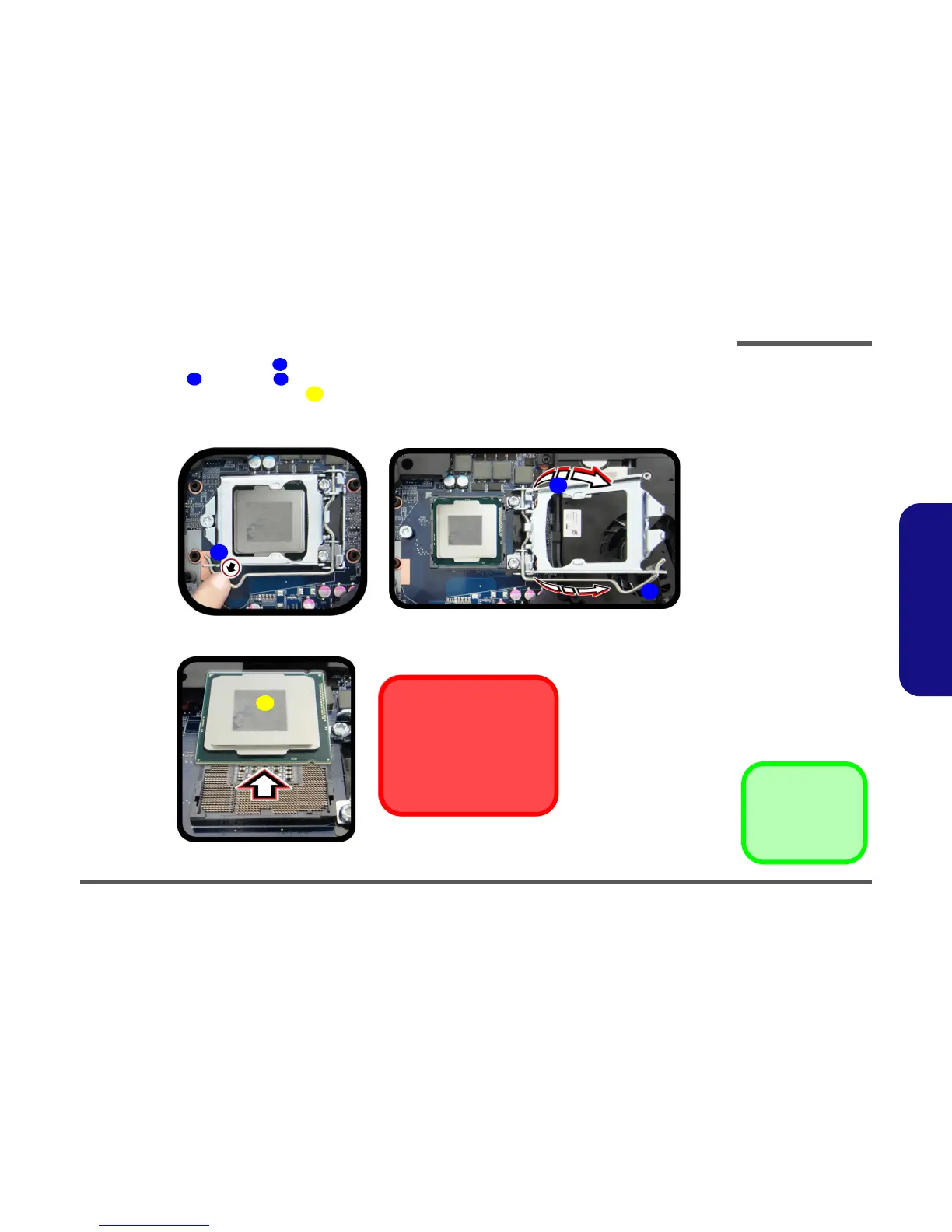 Page #39 background image