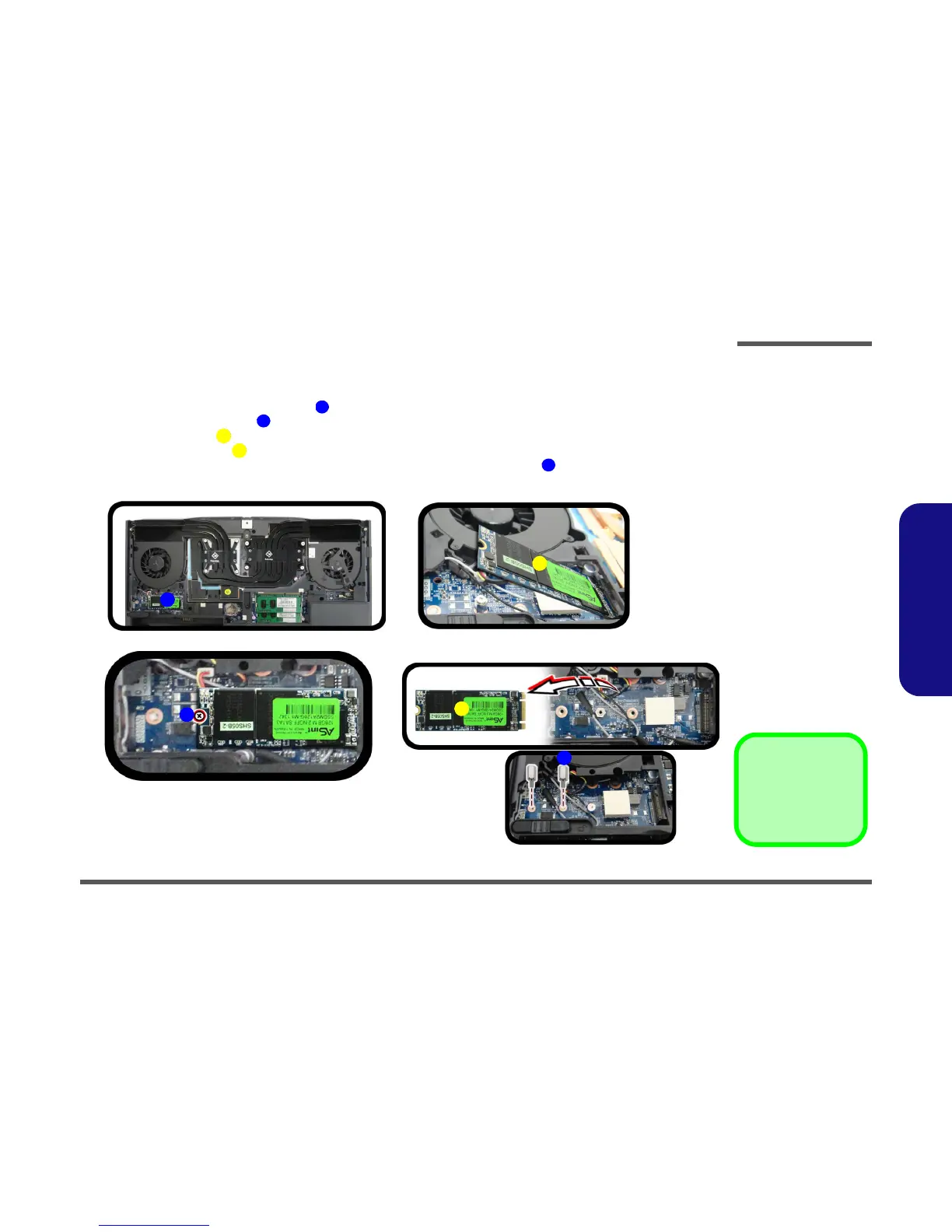 Page #43 background image