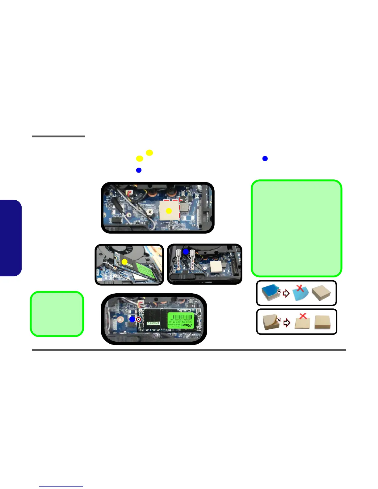 Page #44 background image
