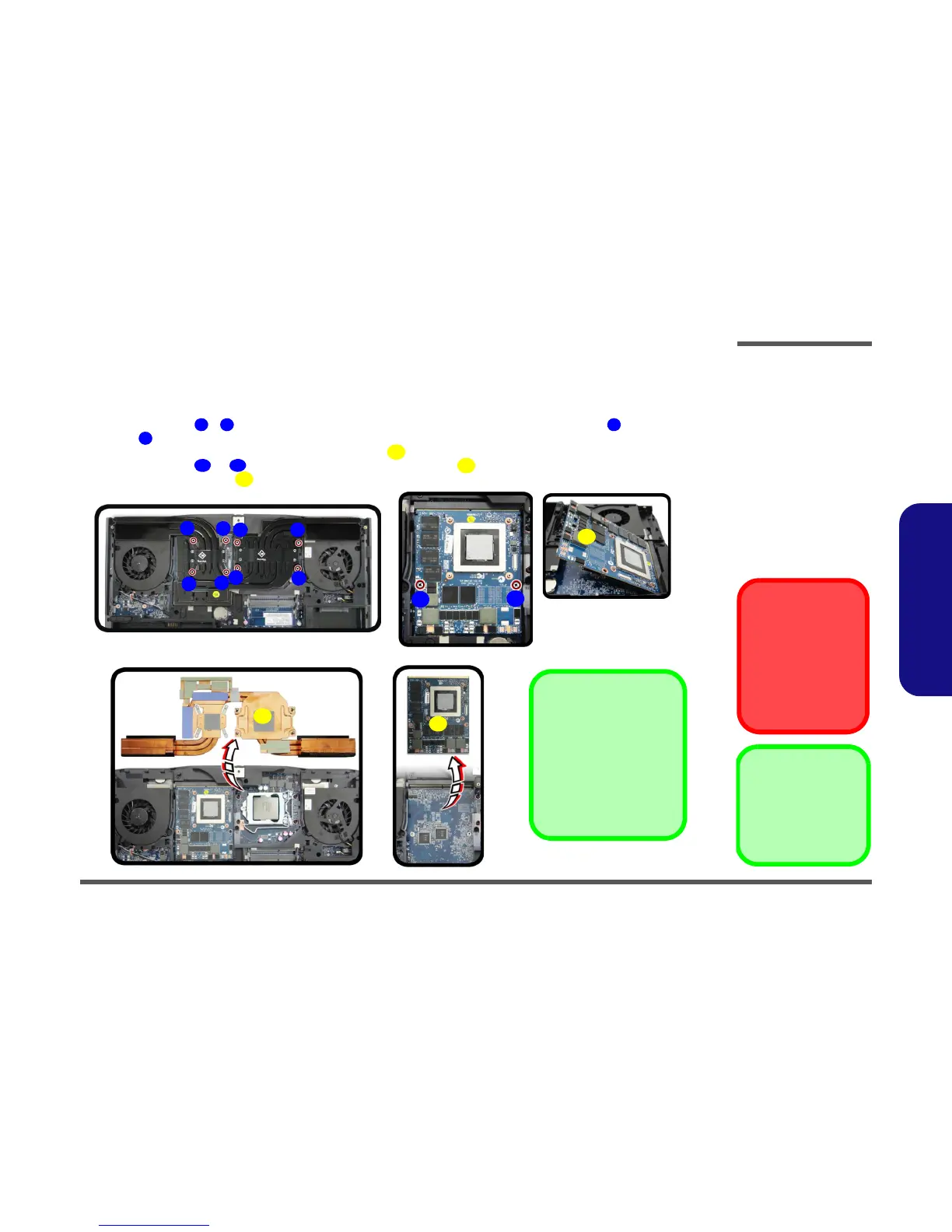 Page #45 background image