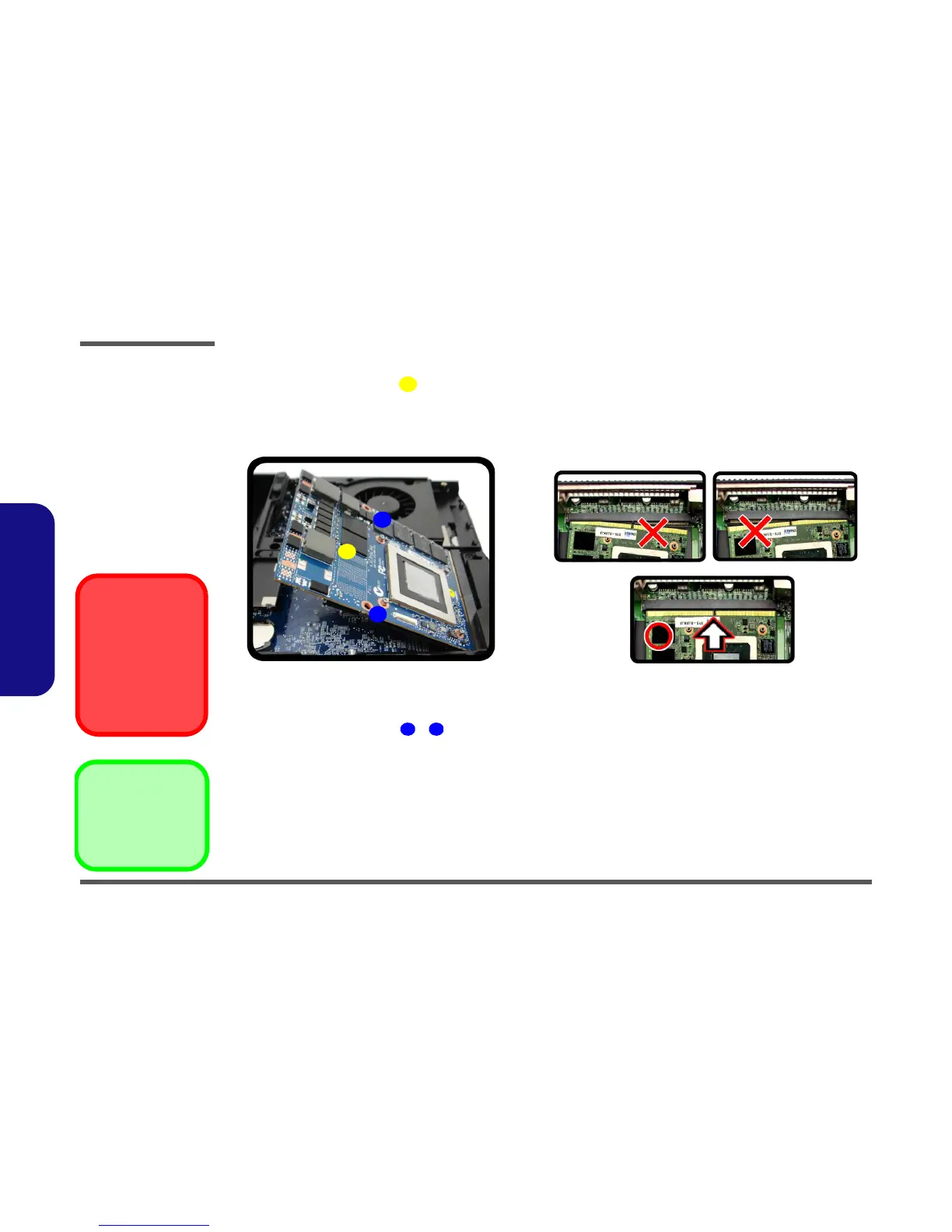 Page #46 background image