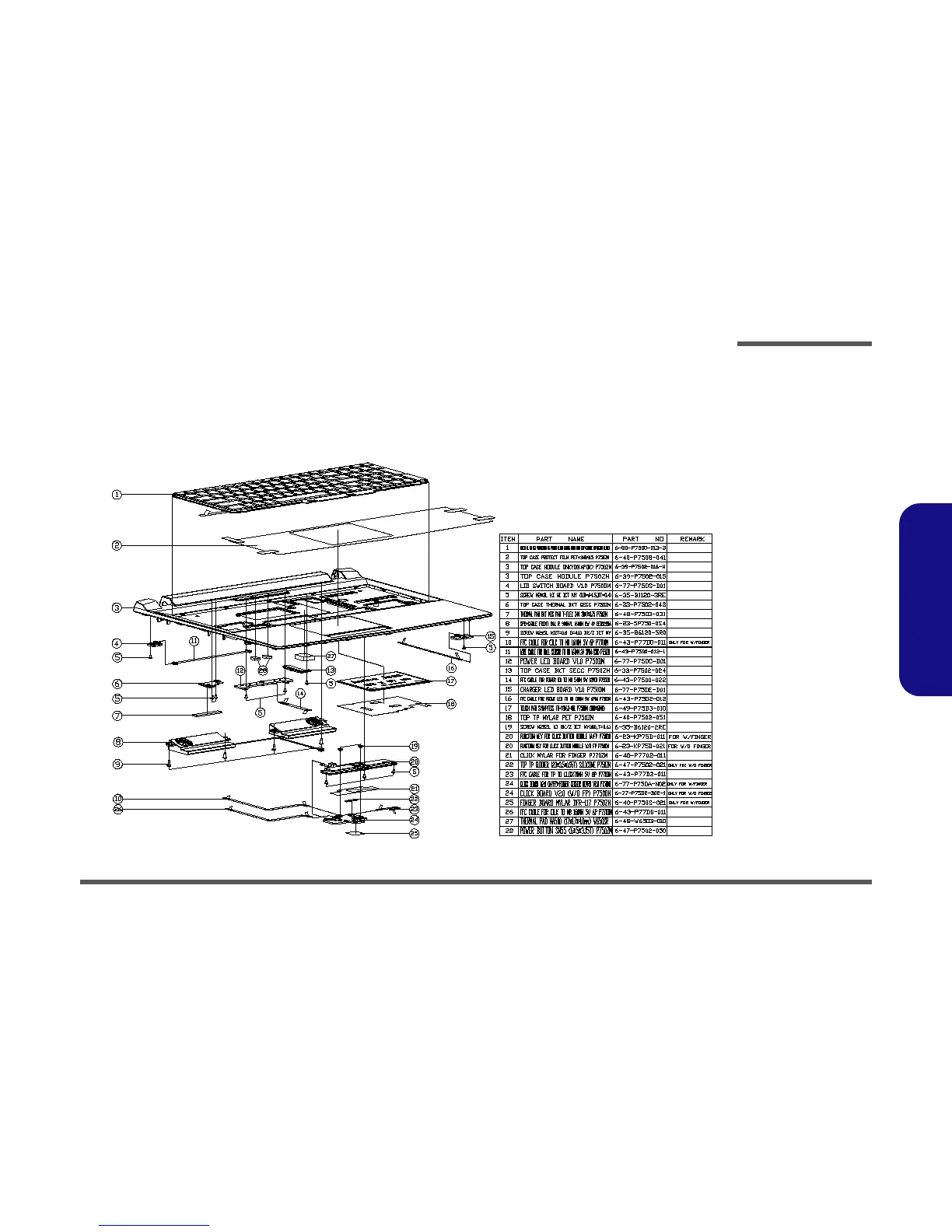 Page #51 background image