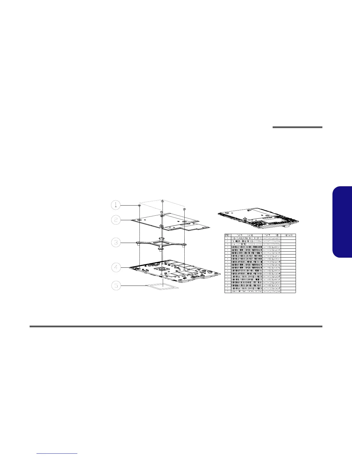 Page #57 background image