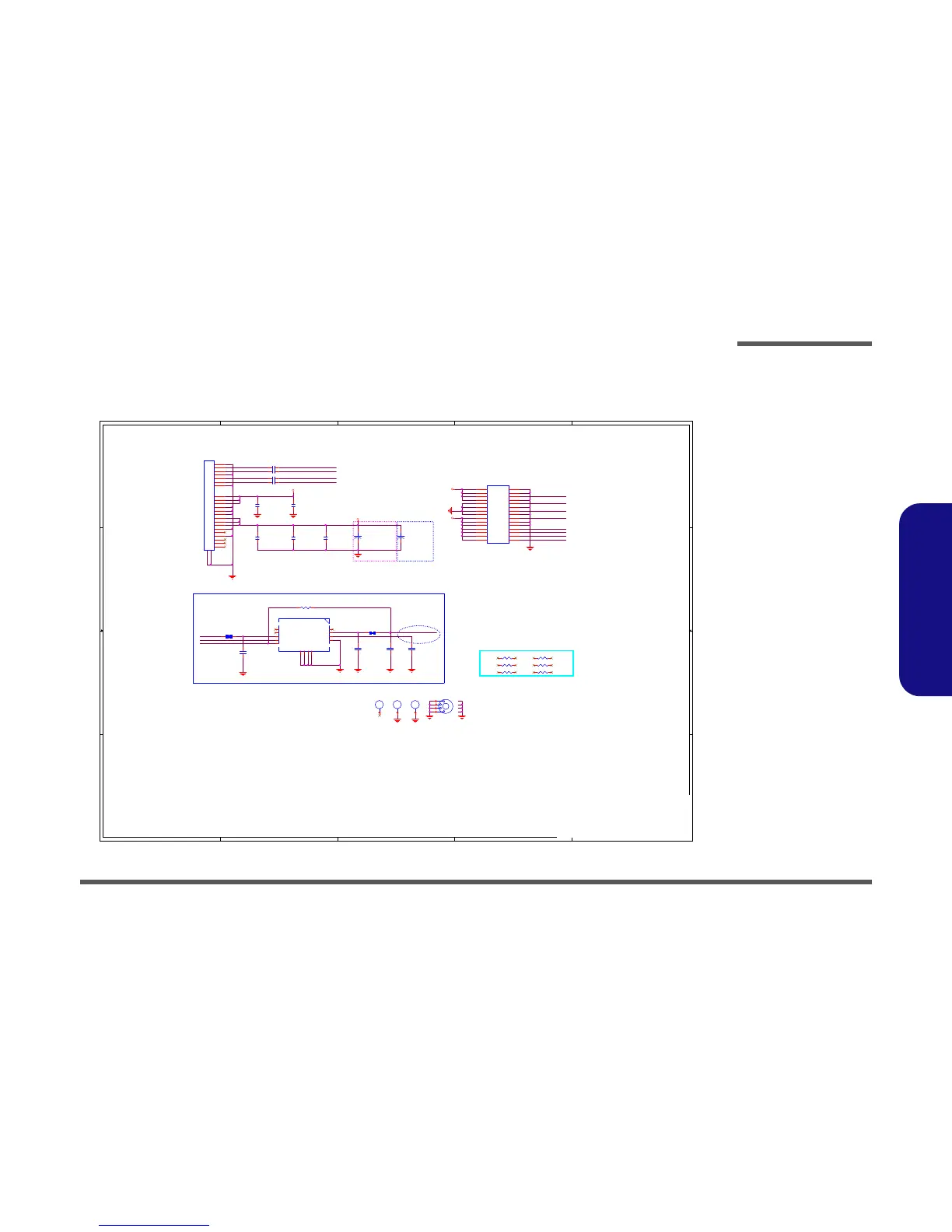 Page #111 background image