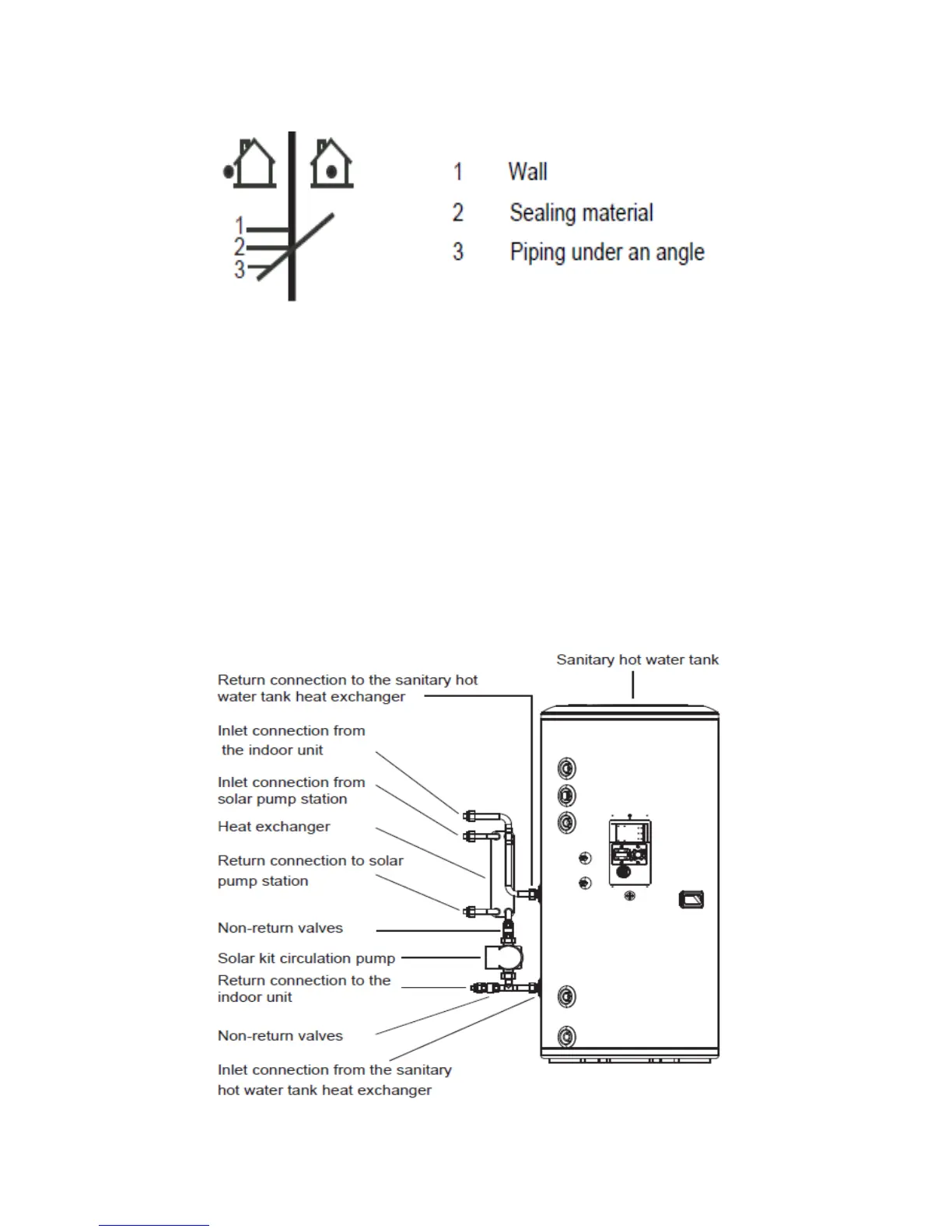Page #42 background image