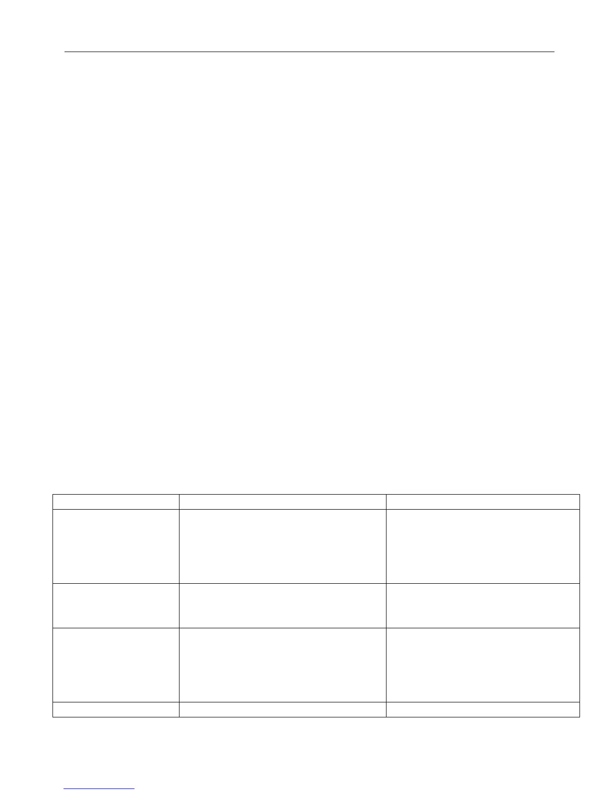 Page #74 background image