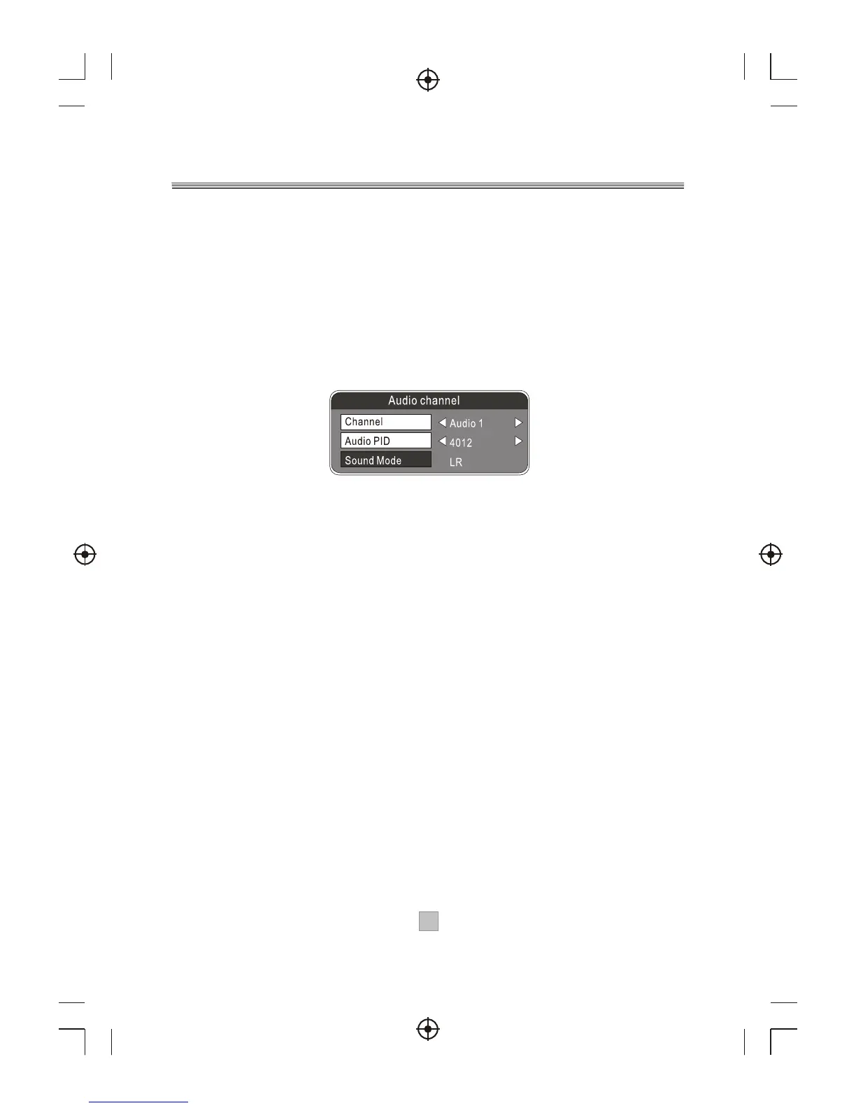 Page #16 background image