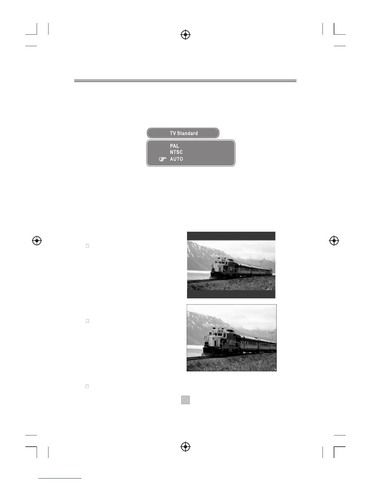 Page #23 background image