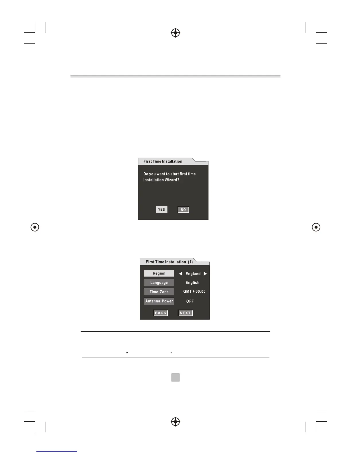 Page #11 background image