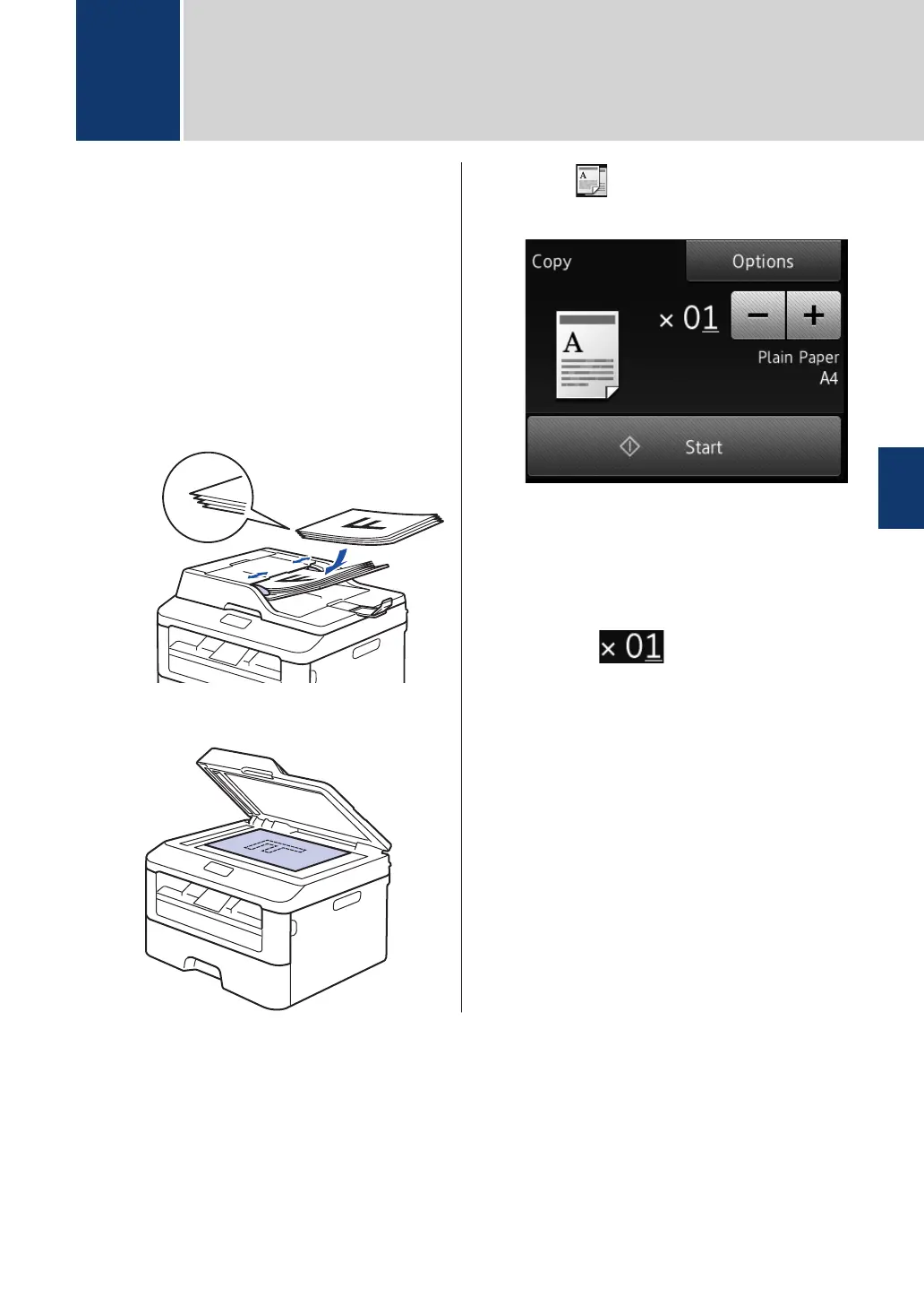 Page #26 background image