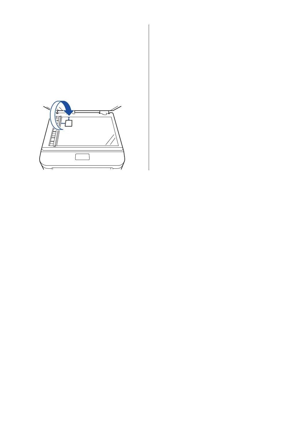Page #33 background image