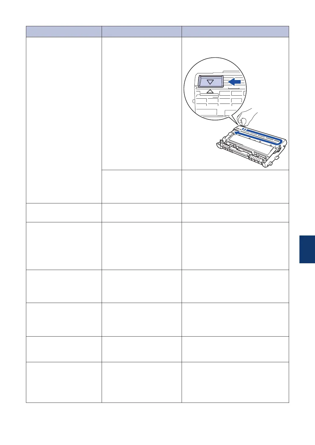 Page #50 background image