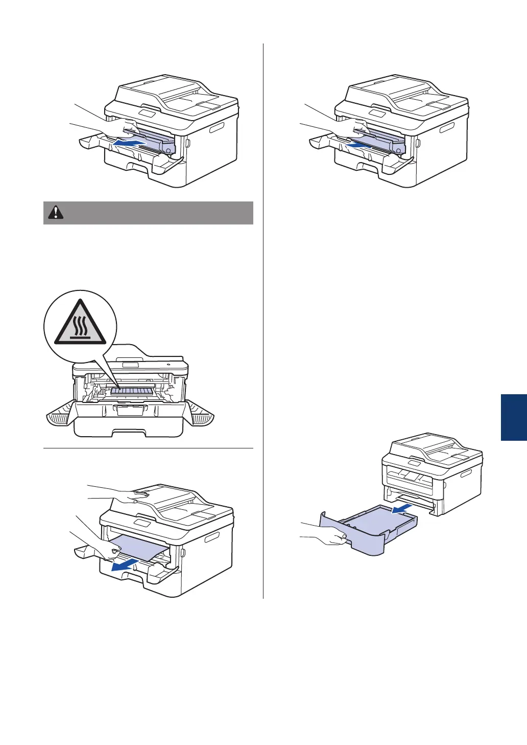 Page #62 background image