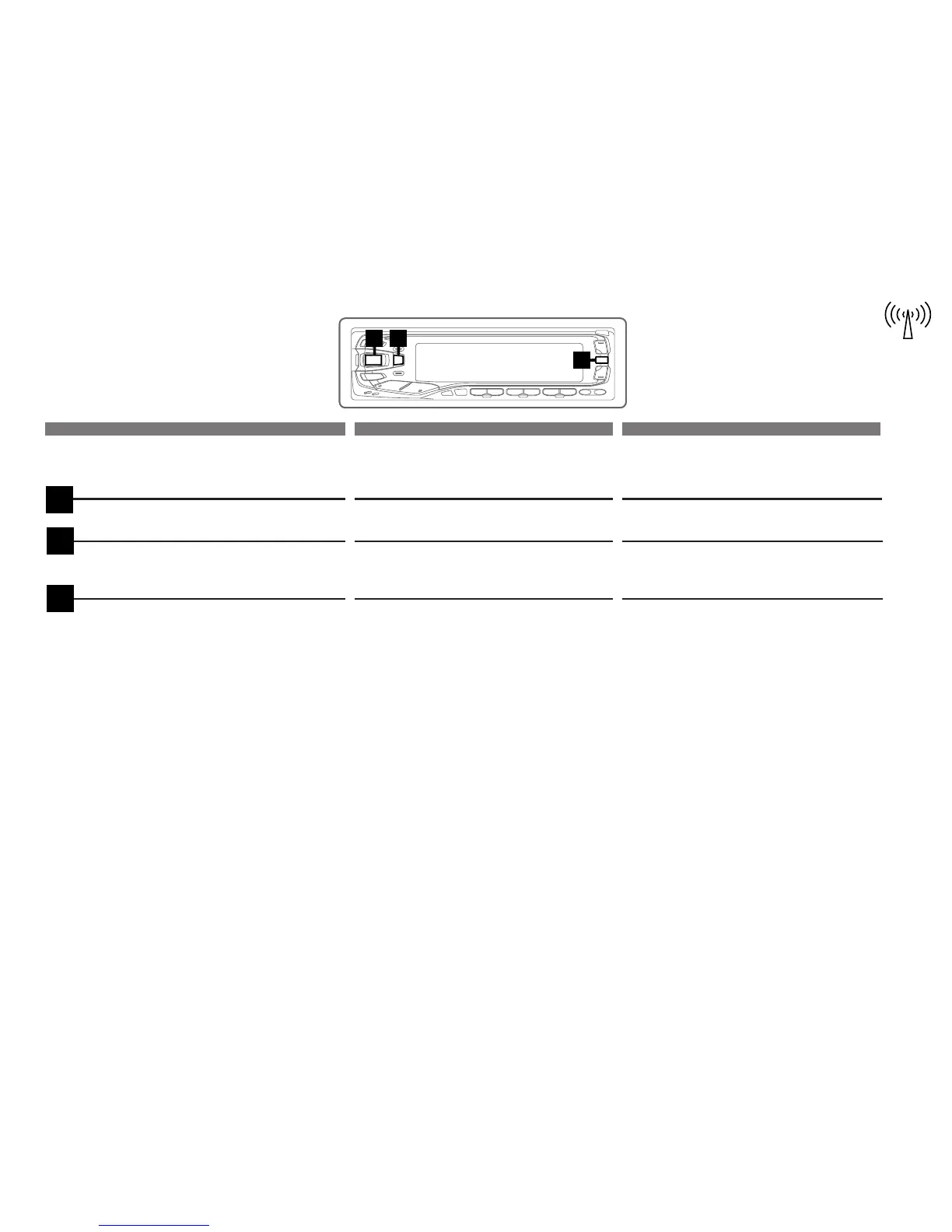 Page #41 background image