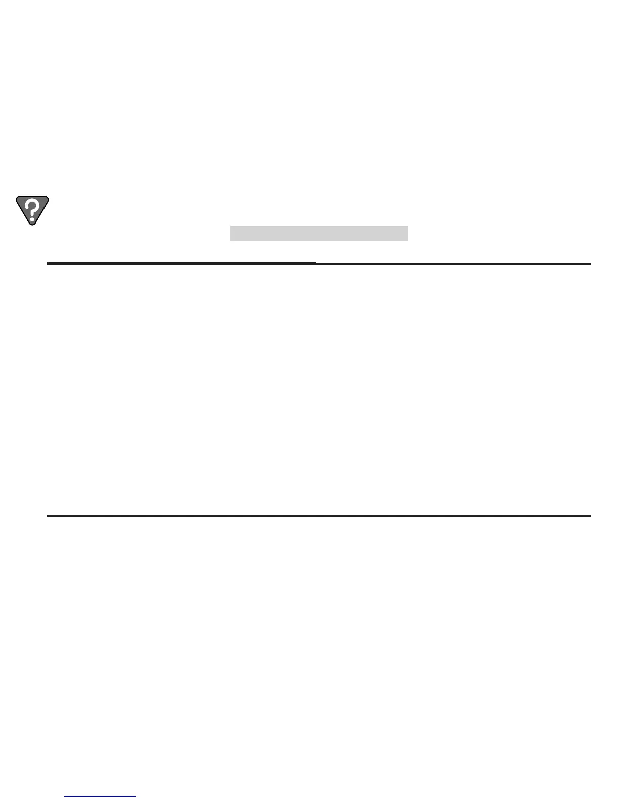 Page #90 background image