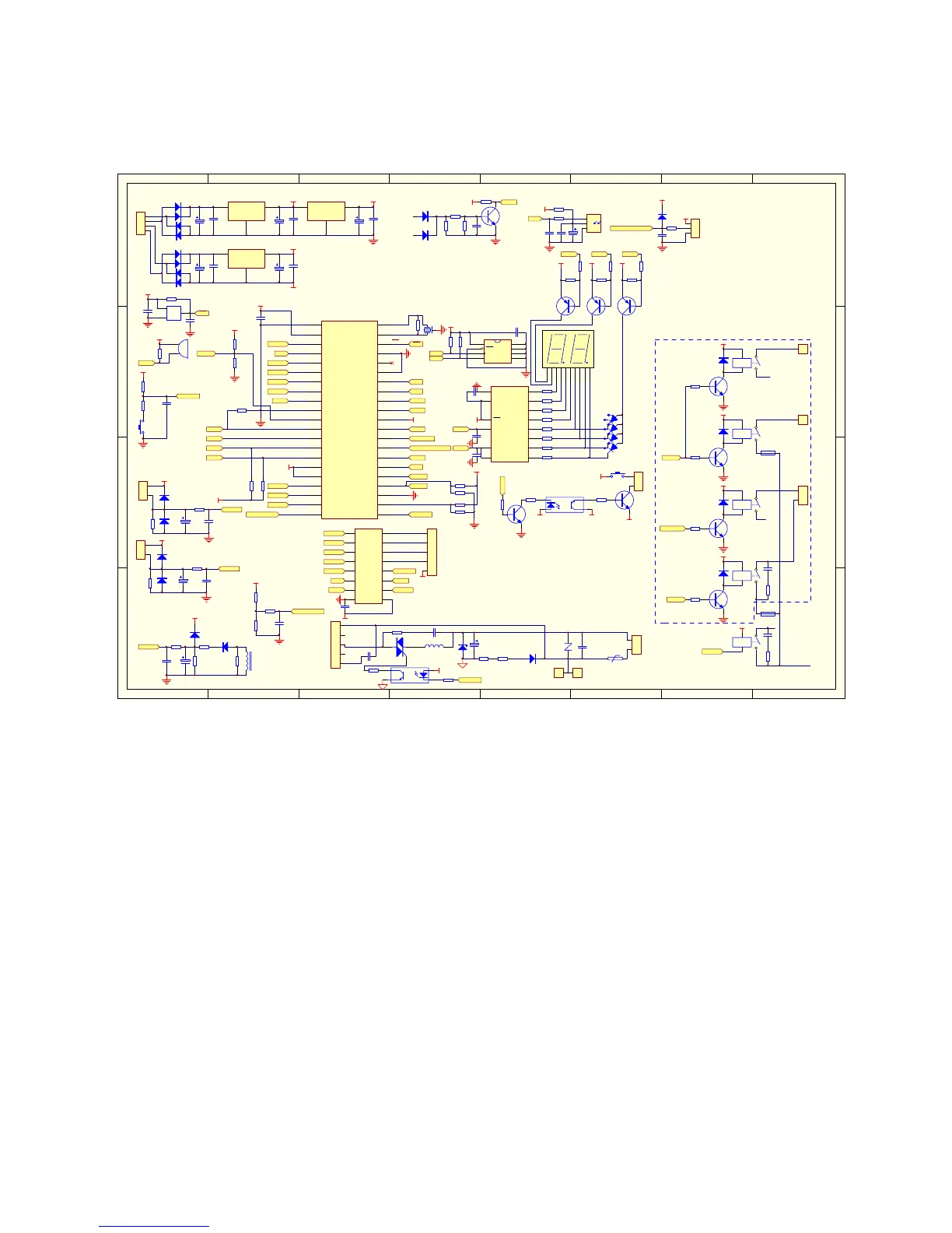 Page #16 background image