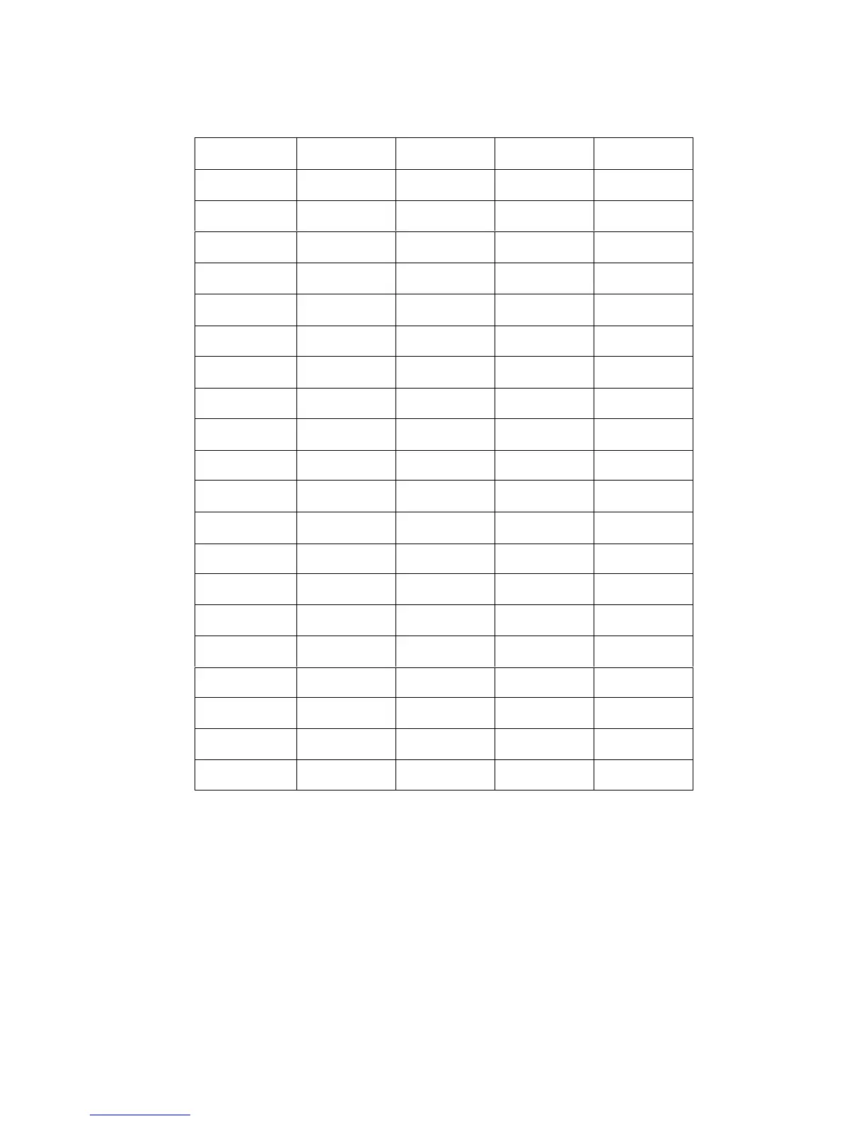 Page #28 background image