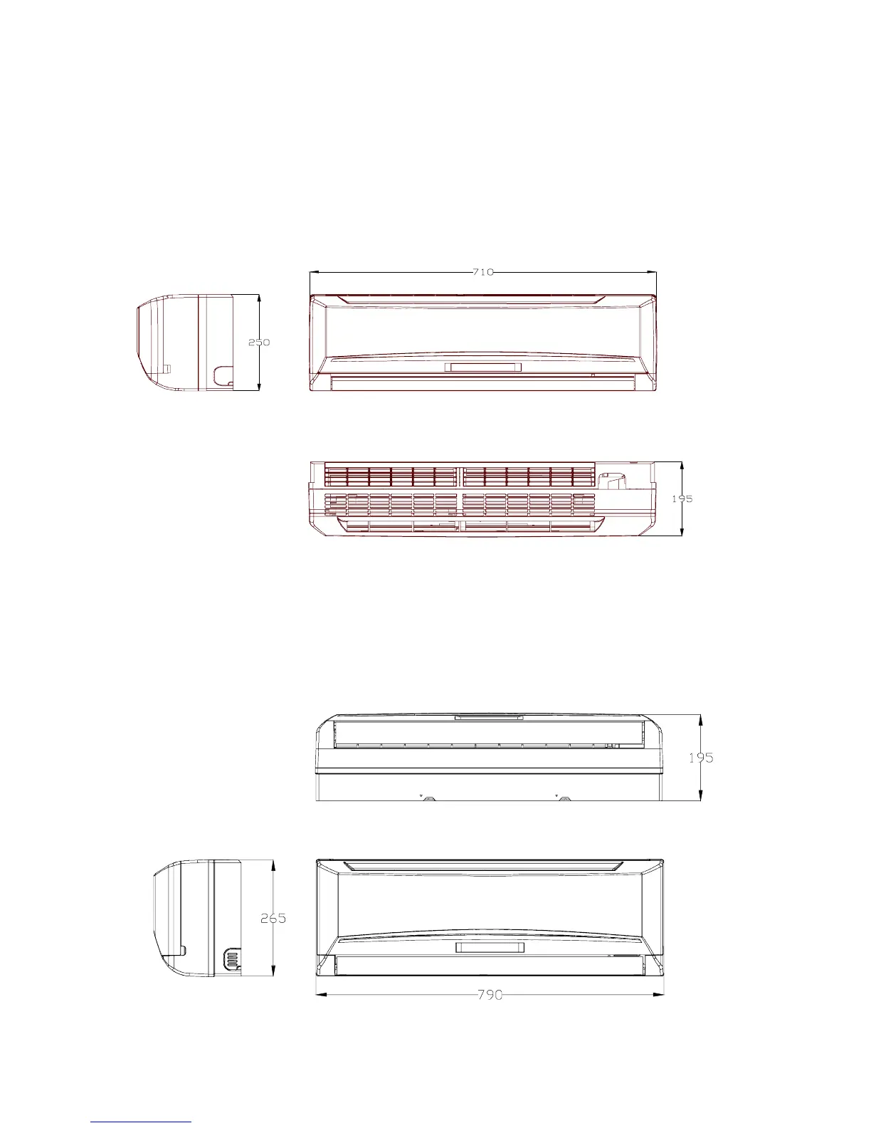 Page #6 background image