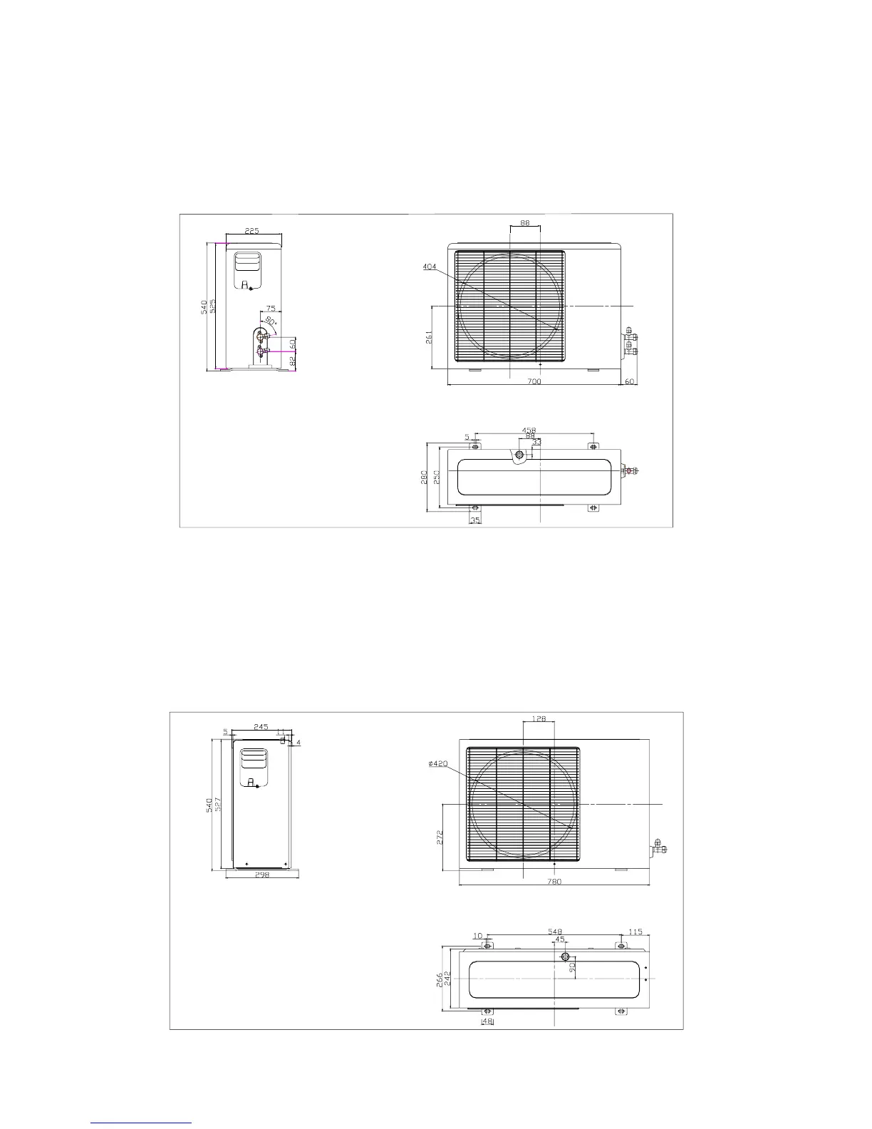 Page #8 background image