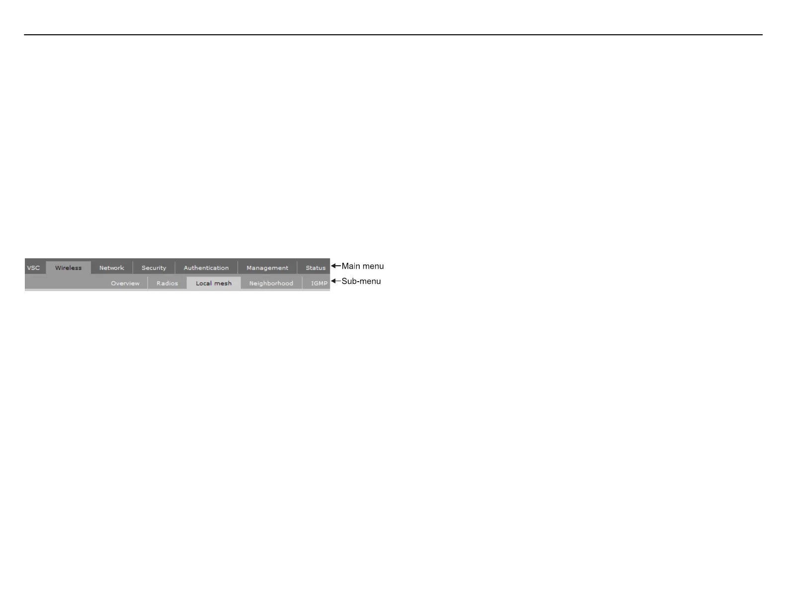 Page #4 background image