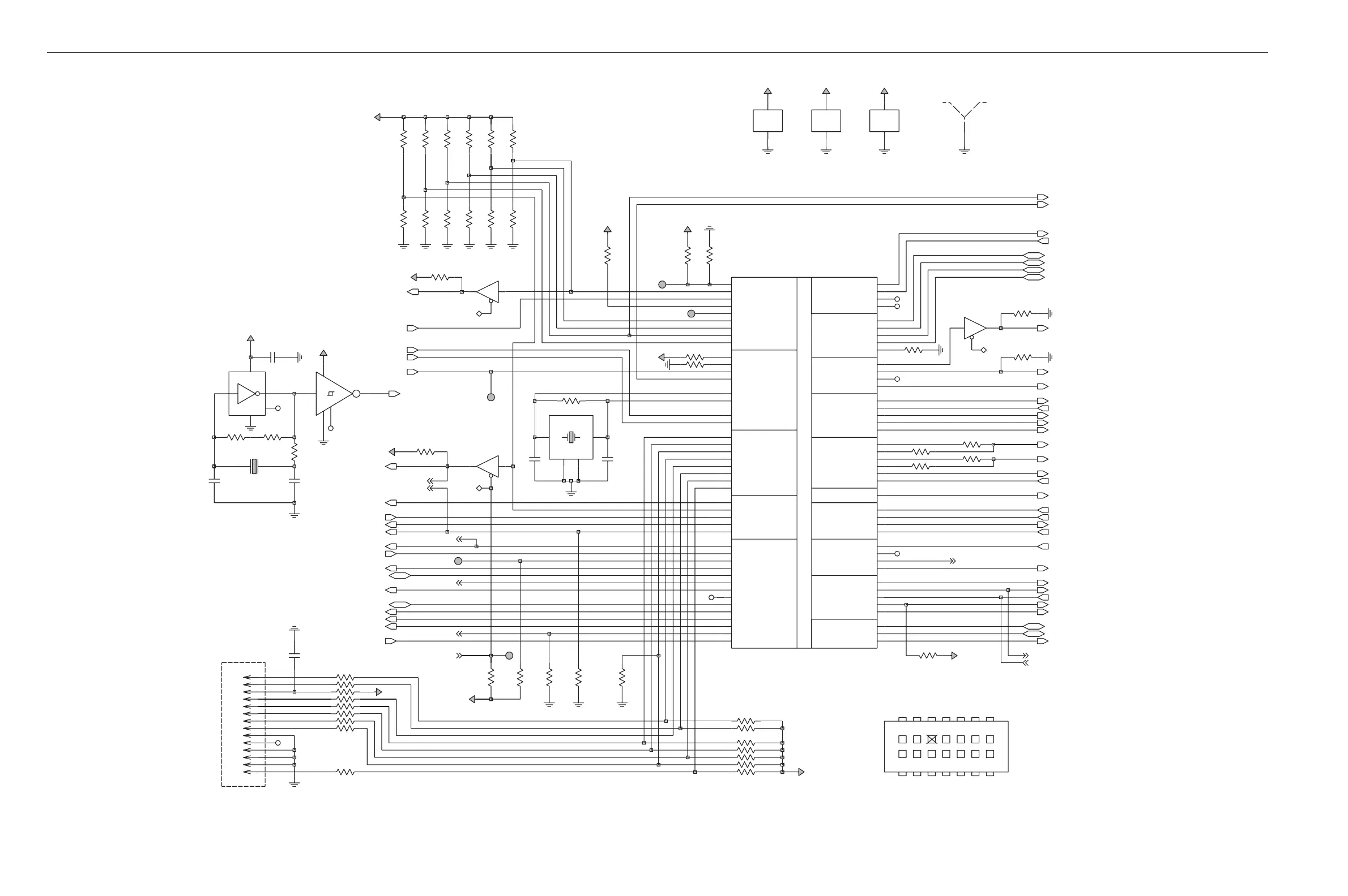 Page #152 background image
