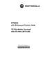 Preview: User Manual