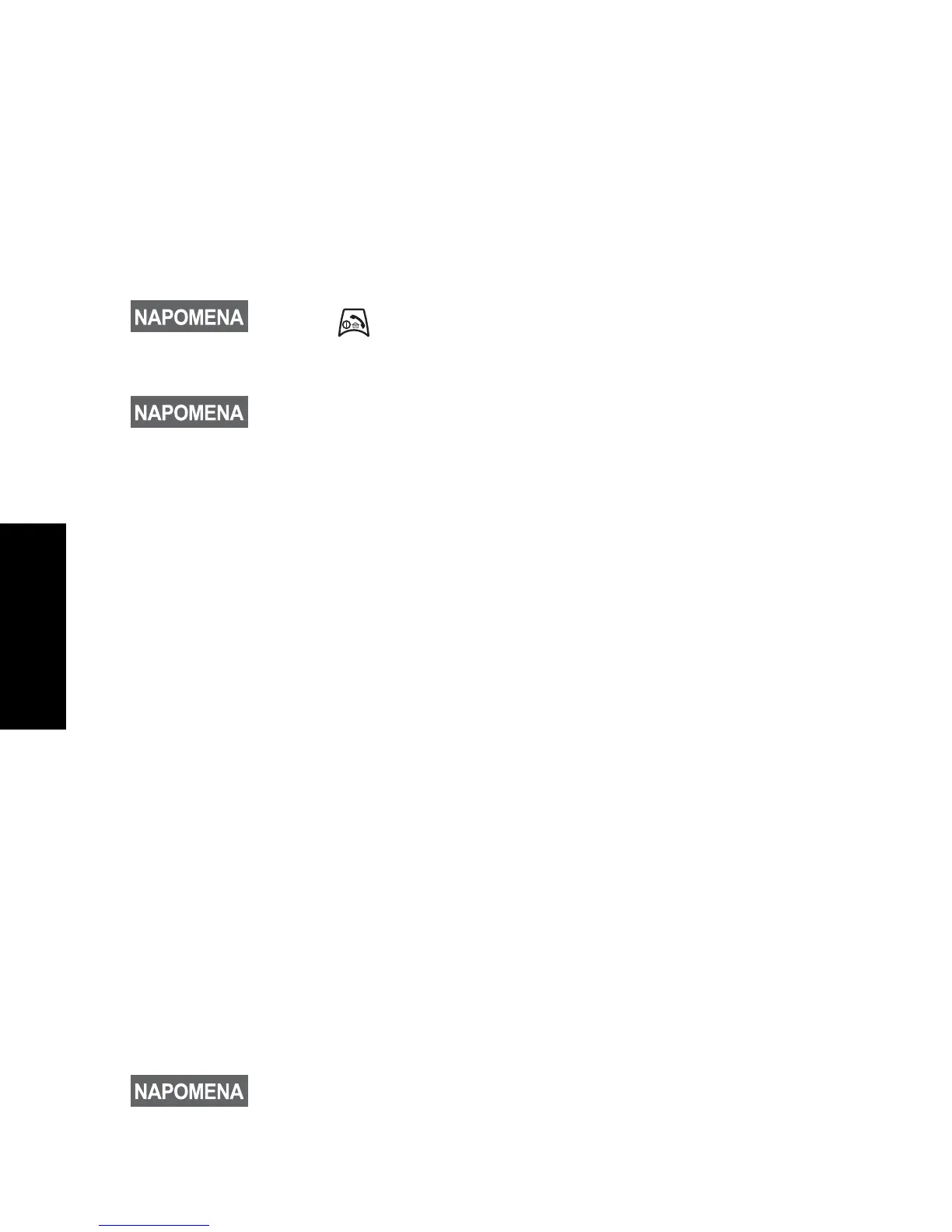 Page #188 background image