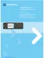Preview: Basic User's Guide