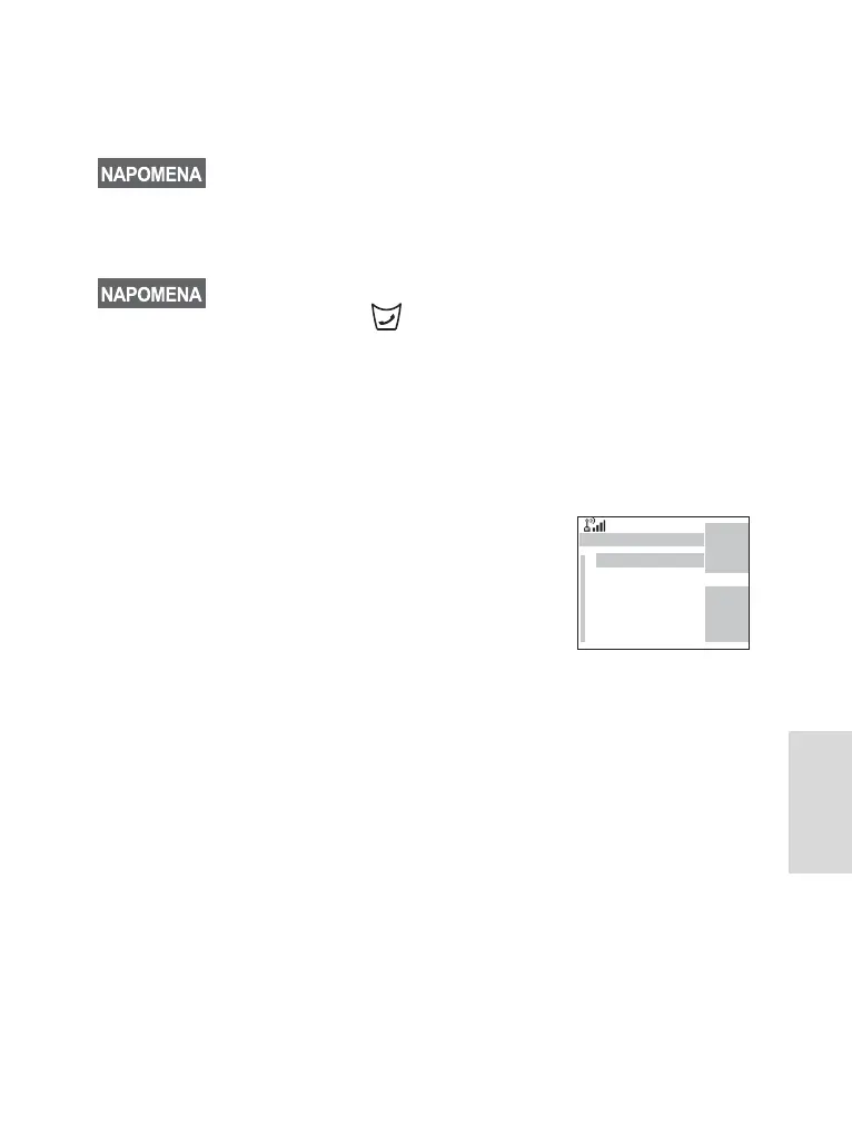 Page #327 background image