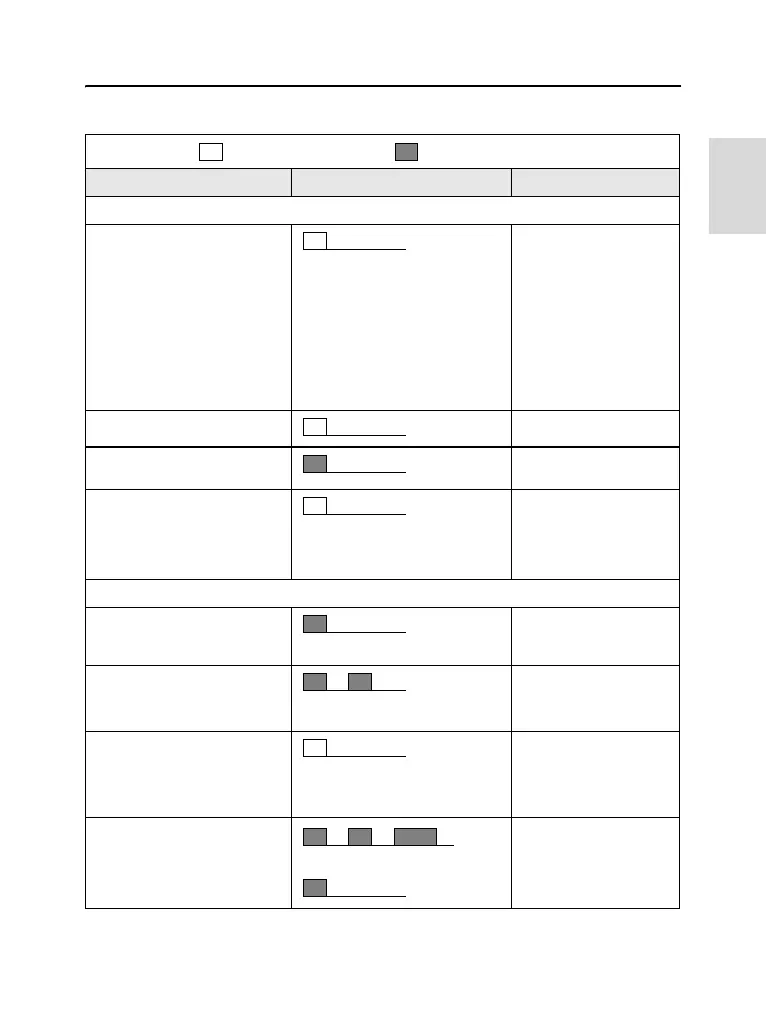 Page #369 background image