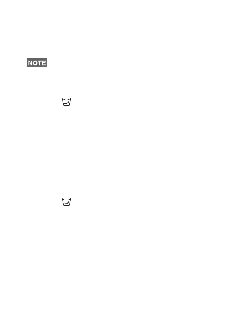 Page #152 background image