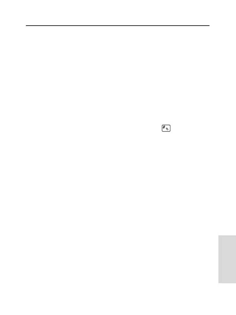 Page #165 background image