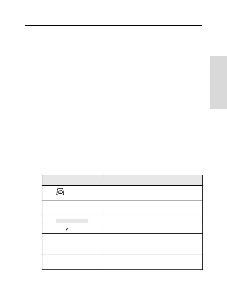 Page #201 background image