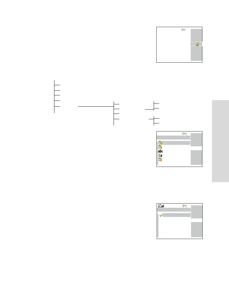 Page #243 background image
