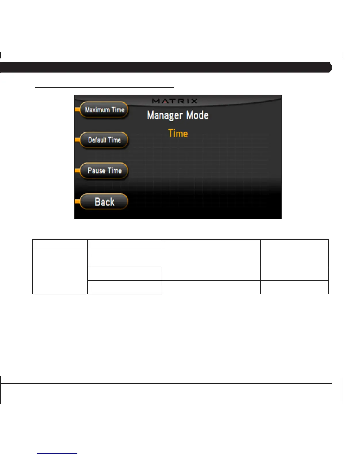 Page #19 background image