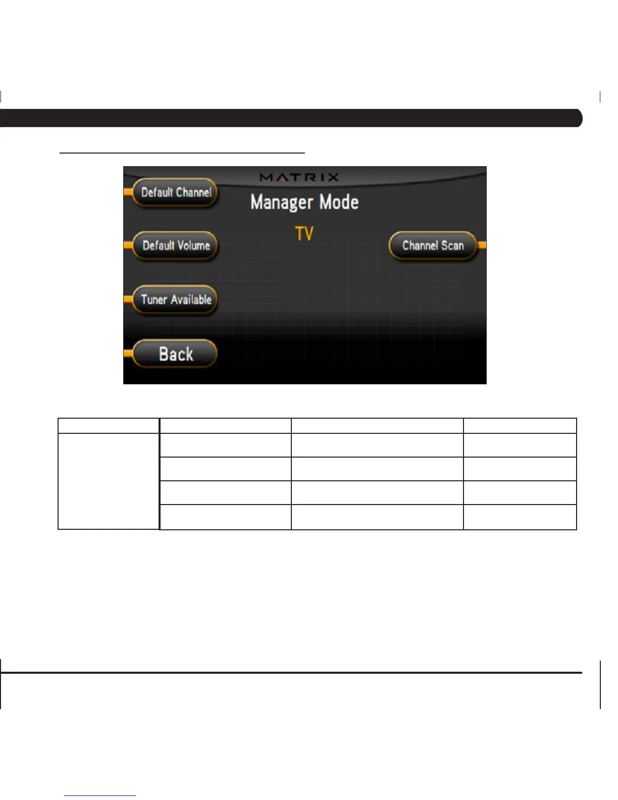 Page #23 background image