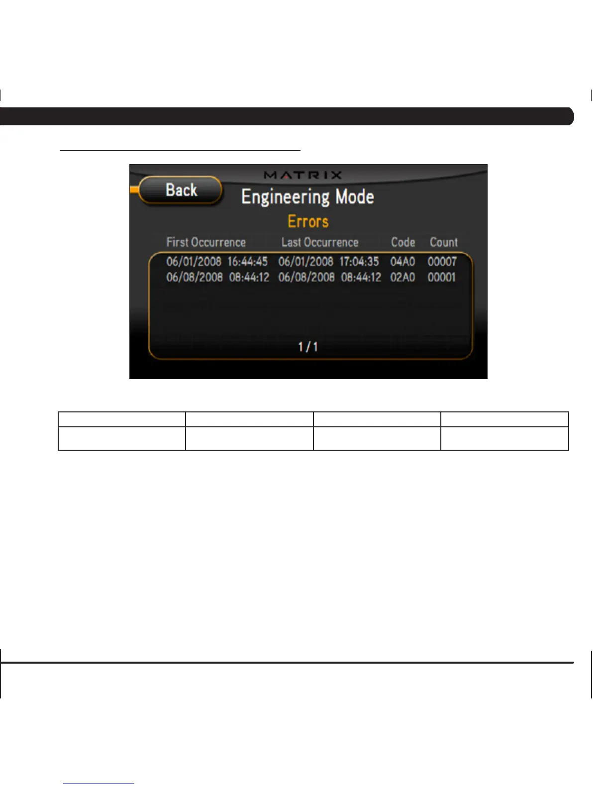 Page #27 background image
