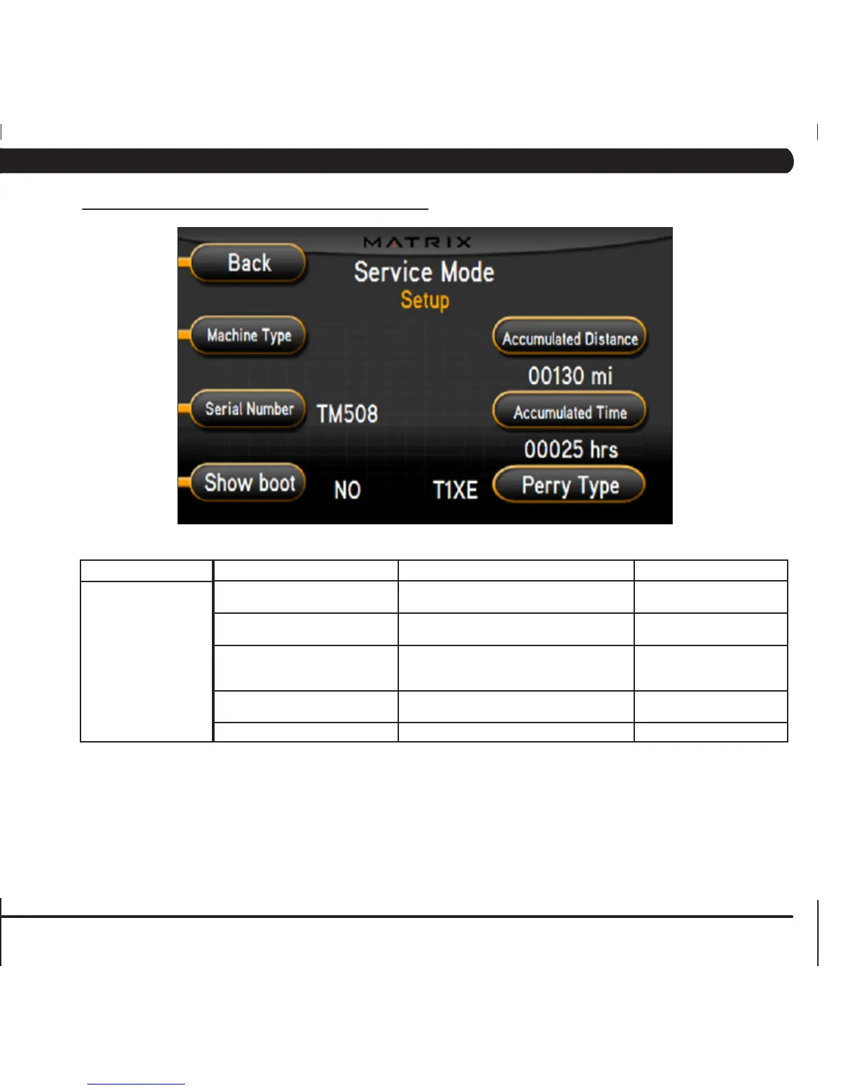 Page #31 background image